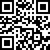 https://qudsonline.ir/xcCwg