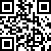 https://qudsonline.ir/x85TB