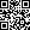 https://qudsonline.ir/xcRwk