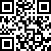 https://qudsonline.ir/xcnkj
