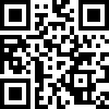 https://qudsonline.ir/x7wnM
