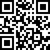 https://qudsonline.ir/xcpyC