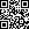 https://qudsonline.ir/xcznL