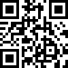 https://qudsonline.ir/x8zBM