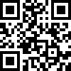 https://qudsonline.ir/x6dpZ