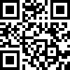 https://qudsonline.ir/xcHP9