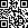 https://qudsonline.ir/x6Vm5