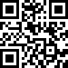 https://qudsonline.ir/xcJmy