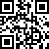 https://qudsonline.ir/x6ktJ