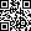https://qudsonline.ir/x8jpJ