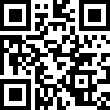 https://qudsonline.ir/x7P3L