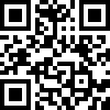 https://qudsonline.ir/x7pXs