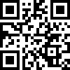 https://qudsonline.ir/x9fWH