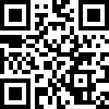 https://qudsonline.ir/x8y9M