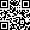 https://qudsonline.ir/x7XpC
