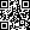 https://qudsonline.ir/xcxJC