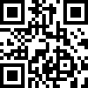 https://qudsonline.ir/xbKVX