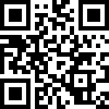 https://qudsonline.ir/xcW2C