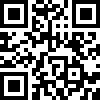 https://qudsonline.ir/x9hDv