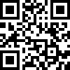 https://qudsonline.ir/x6c2v