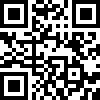 https://qudsonline.ir/xbK5F