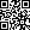 https://qudsonline.ir/xc3Jn