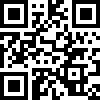 https://qudsonline.ir/xcsMx