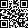 https://qudsonline.ir/xckjD