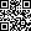 https://qudsonline.ir/xbZxy