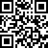 https://qudsonline.ir/xcPxc