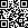 https://qudsonline.ir/x7bnq