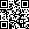 https://qudsonline.ir/xcbgW