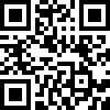 https://qudsonline.ir/xcYhn