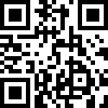 https://qudsonline.ir/x9PbH