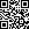 https://qudsonline.ir/xchrD