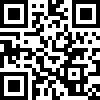 https://qudsonline.ir/xcGyV