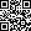 https://qudsonline.ir/x6YHp