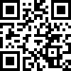 https://qudsonline.ir/x9DQf