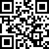 https://qudsonline.ir/xbWkM
