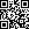 https://qudsonline.ir/xbWF4
