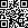 https://qudsonline.ir/xc2cb