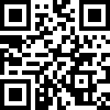 https://qudsonline.ir/x8X7w