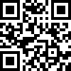 https://qudsonline.ir/xb48c