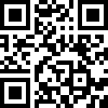 https://qudsonline.ir/x8XkL