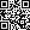https://qudsonline.ir/xbXDK
