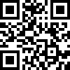 https://qudsonline.ir/xcPXK