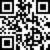 https://qudsonline.ir/x77XC