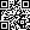 https://qudsonline.ir/x9bTr