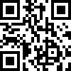 https://qudsonline.ir/x68Xt