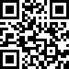 https://qudsonline.ir/x7dXF